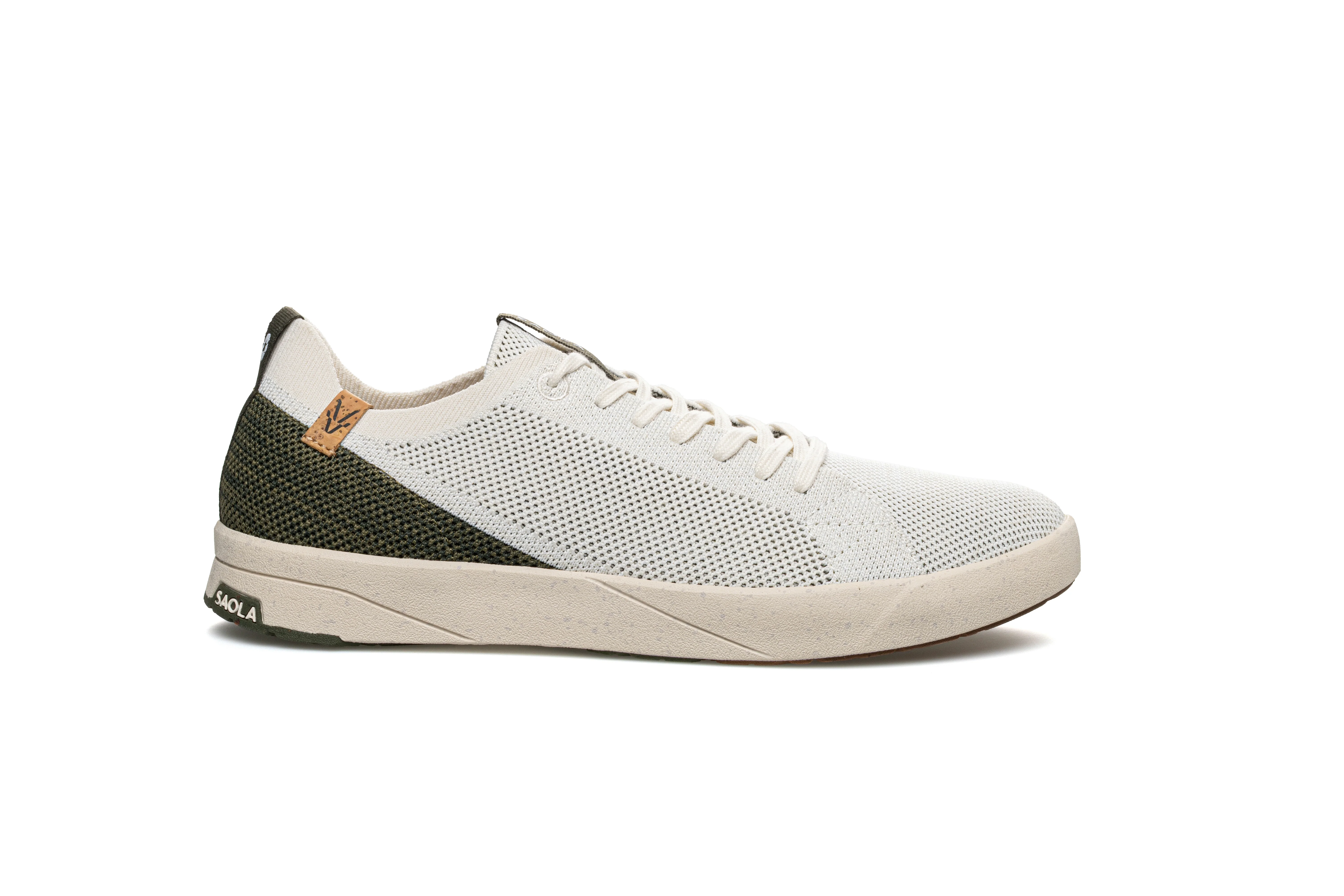 New In Men