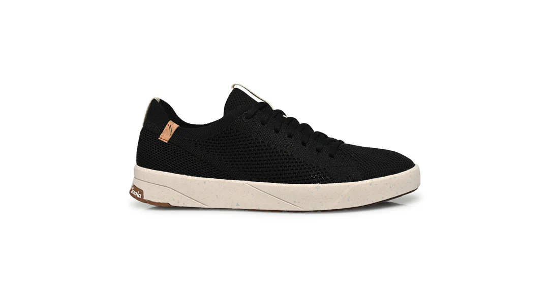 Best sellers Women